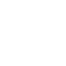 html5建站erp定制平台