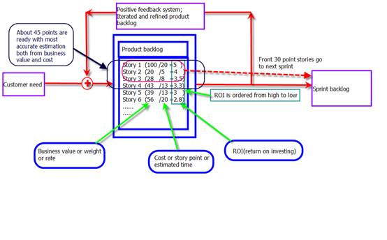 cid:image005.png@01ce1bf0.347d2200