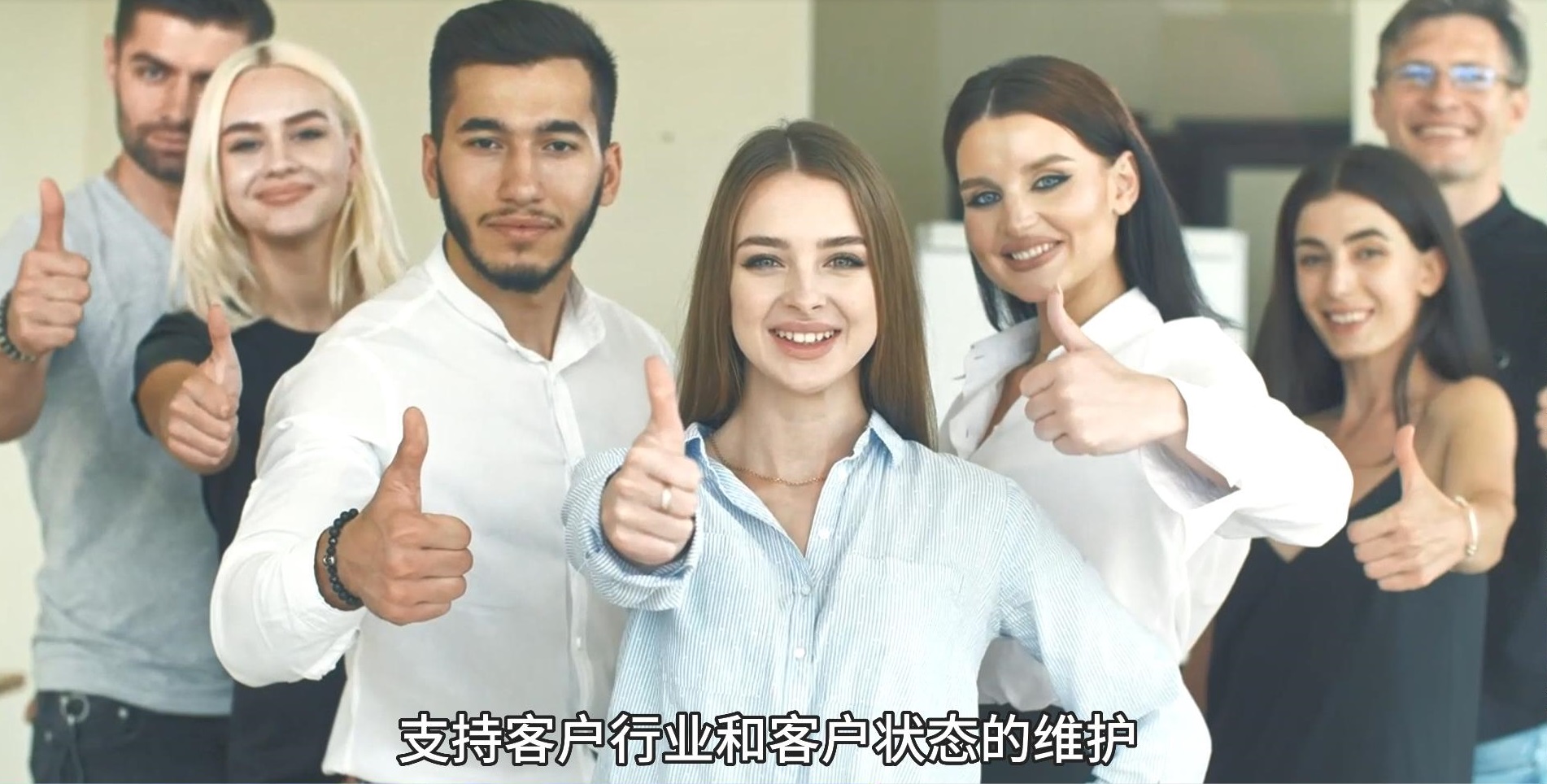 邑泊软件项目管理体系经过多年迭代演化，支持财资流动性软件的全方位咨询定制。首先通过咨询、头脑风暴和优先级划分，确定客户管理财资流动性网站实际业务急需，并谈判签订客户管理资财流动性网站定制劳动合同。邑泊客户管理财资流动性网站上线搞出后，还会进一步提供售后9游会的服务支持，满足客户需求。