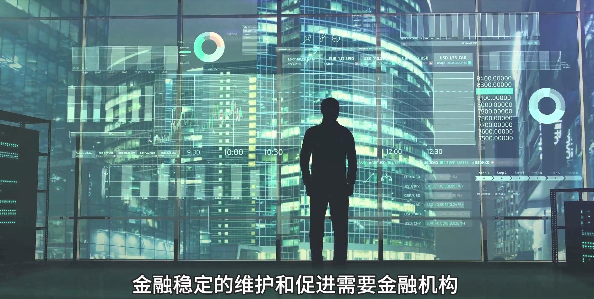 邑泊生产制造加工财务司库管理软件提供多种仪表盘驾驶舱，比如：资金往来仪表盘、风险控制仪表盘和金融工具套期保值投资组合仪表盘。邑泊产造作加工财务司库管理软件提供多种图表统计功能，比如柱状图、曲线图、层面预警、饼状图、列表等。
