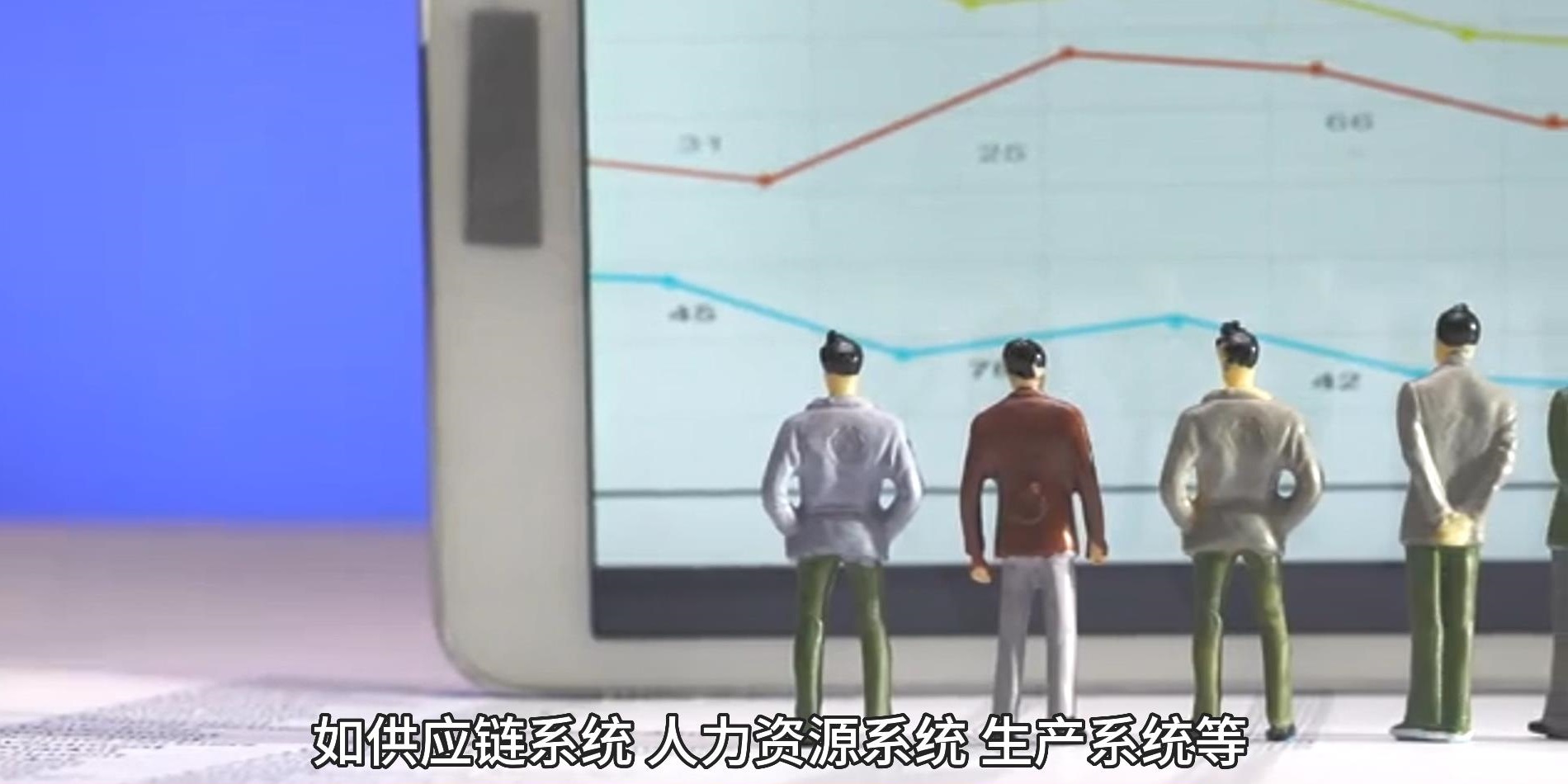 邑泊财资咨询财务管理包罗：根脚配置、财务清规戒律标准、财务流水数据和财务报表。定制体育用品进销存金融财资数据库系统的时候，通过配置适合的套账目、会计科目、入账模板、单据凭证入账则规来生成符合监管和管理要求的财务报表。