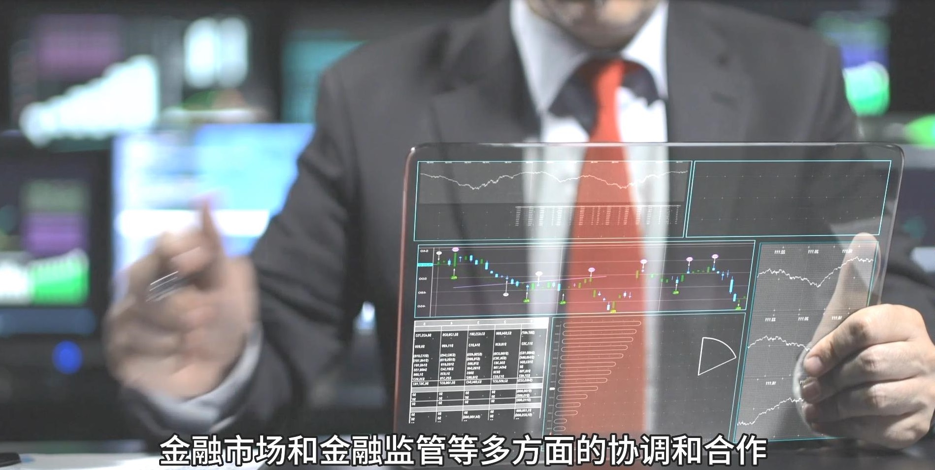 邑泊财资流动性库房管理支持库房商品、资金持仓心细、调拨单、盘点单、出入库，订单进销存财资流动性网站投资建仓包括结构化斥资结成配置、核算批次、投资成本一派、粘连套利、产品估值调整单等。邑泊资金保管包括认购单、赎回单、亏损仅、盈利单、转账单等。