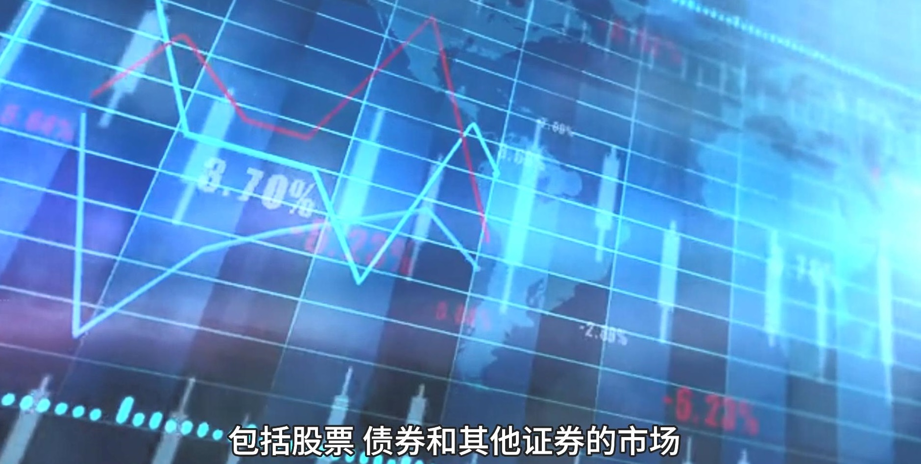 邑泊司库财务投资建仓可以进行结构化投资组合配置，执行投资成本票据或者组合套利单，健身器材供应链外贸司库财务管理软件还有产品估值调单，于用产品毫无疑问升值，比如养殖和种植业务。