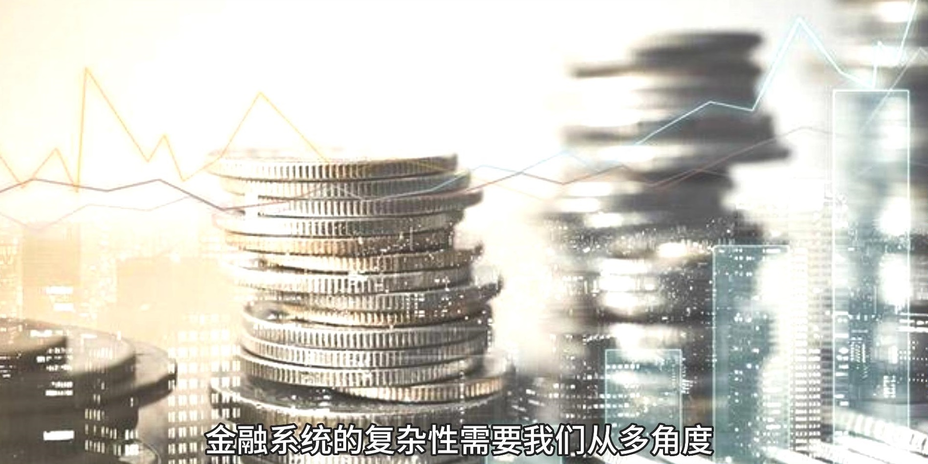 邑泊财务司库在定制冶金订货单财务司库管理软件的时候，敲边鼓与外部其它系统的api接口集成。邑泊冶金订货单财务司库管理软件本身即同情移动手机版，也可针对手机版做专门的ui设计，作制移动版。冶金订货单财务司库管理软件有时还需要微信小程序与app封装。