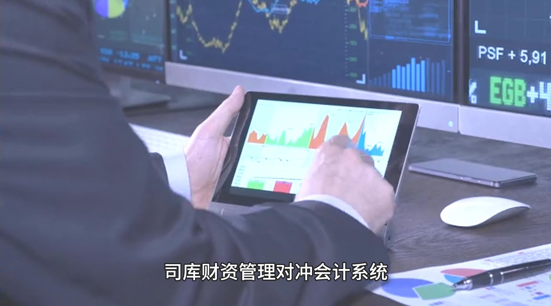 邑泊司库财务投资执行管理流程包括投资批次管理、批次计划、投资执行和投资结果。建筑装饰进销存数据库司库财务云平台通过配置工艺卡，使用二维码来跟踪管理投资工艺全流程。
