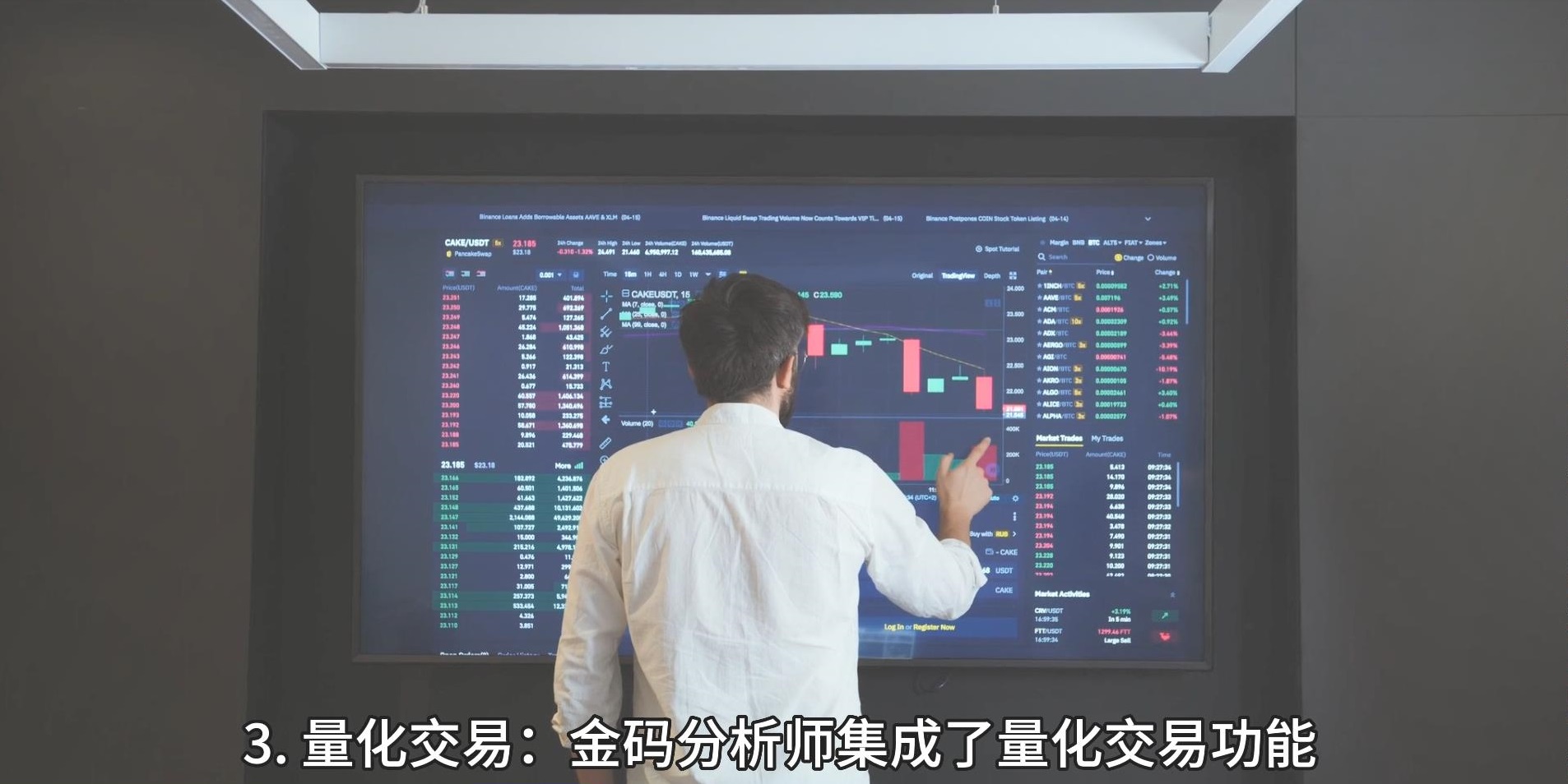 邑泊财资驾驶舱支持智能报表、数据统计、大屏展示和定制布局。邑泊客户管理财资网页多维数据报表，从供应商、客户、财务、资金持仓、账户等方面监控企业的整体运营。中集的参数调优与操控体验。