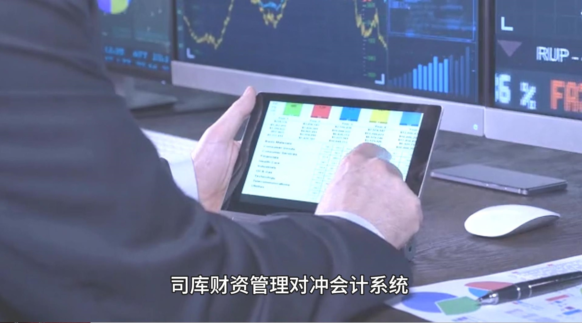 邑泊染料涂料客户管理财资流动性管理系统软件咨询流程是：目项启动确定创意和限量，同合协商确定定价和高风险，项目执行完成染料涂料客户管理财资流动性管理软件定制开发和交付，上线运维后开始持久服务和进一步迭代开发。