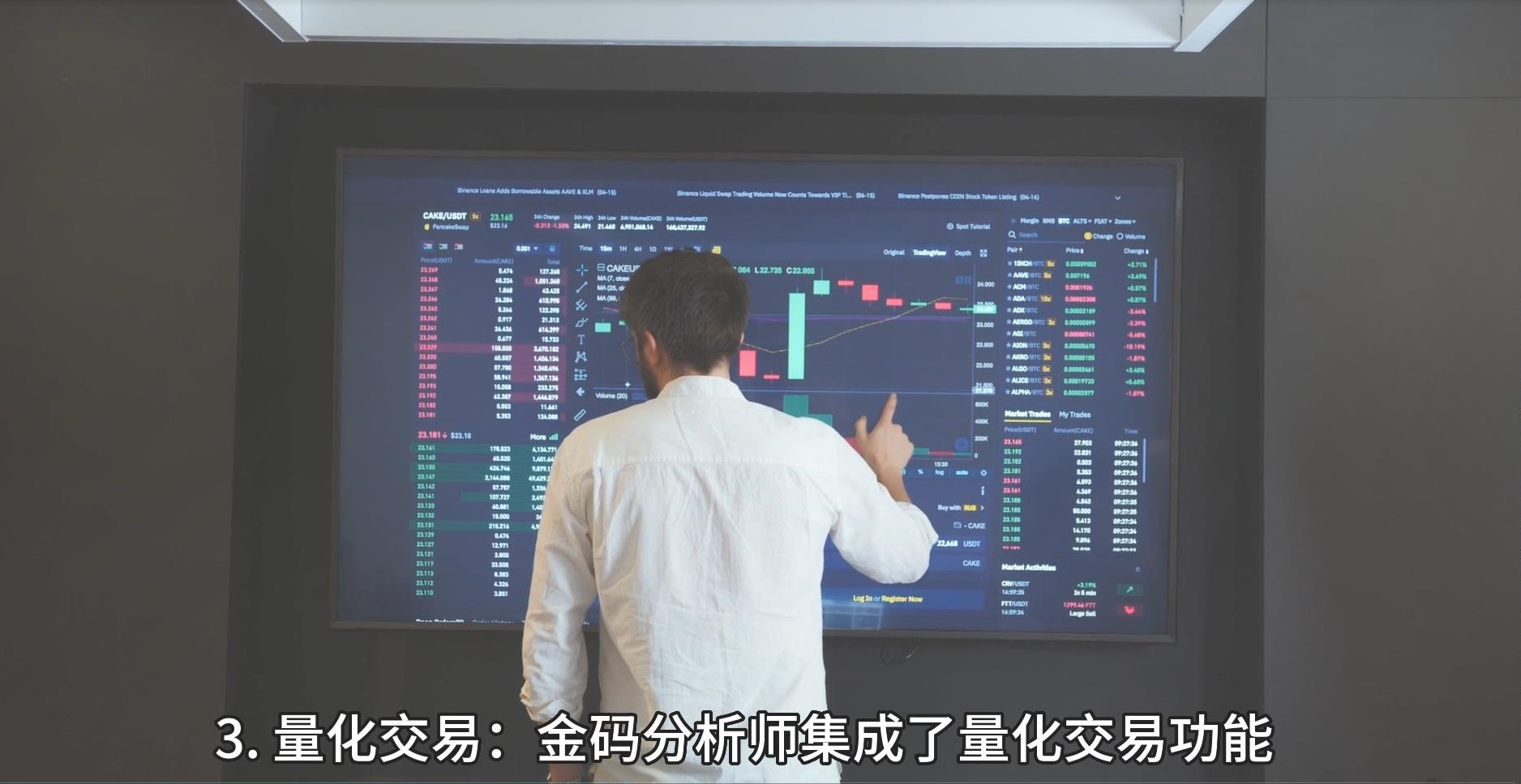 邑泊财务统计报表意义还包括erp进销存财务管理软件投资建仓、erp进销存财务管理软件进出口贸易和erp进销存财务管理软件老本管理数据统计，满足财务客户多个不同维度的钻探统计需求。