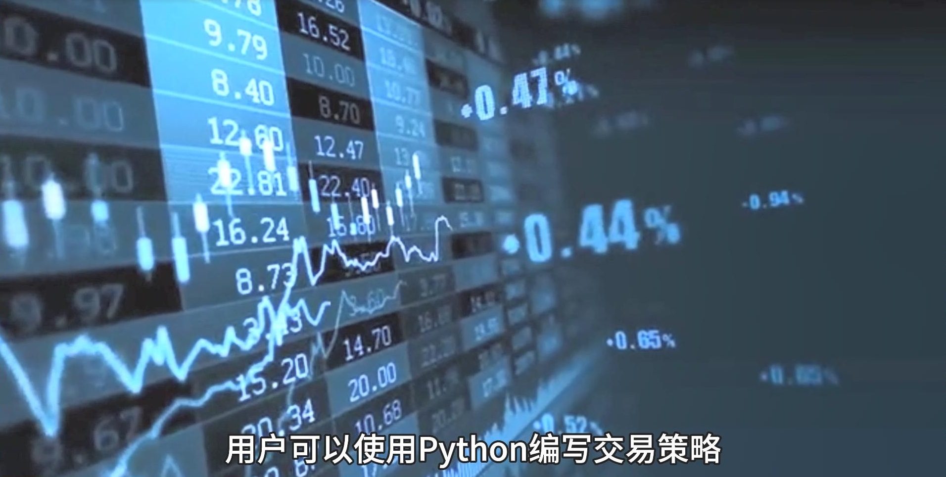 邑泊资金treasury供应商管理包括：价格管理、合同管理和套期保值策略。体育表演服务合同血本treasury管理软件合同管理与套期值保计划和套期保值订单关联，审批通过后生成可录入的融资单、退货单和收票单，满足资金treasury客户求需。
