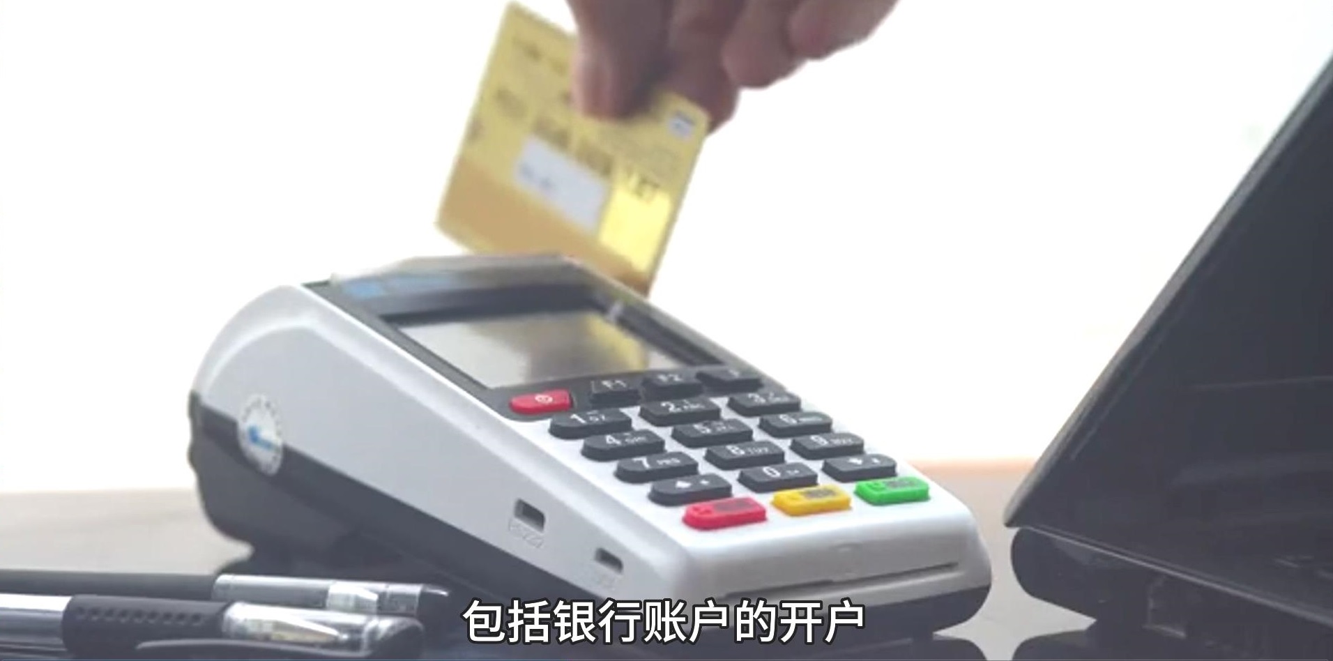 邑泊司库treasury管理需要不断改进和优化其流程和系统，以确保组织财务资金的安全和有效使用，并满足未来发展的需求。