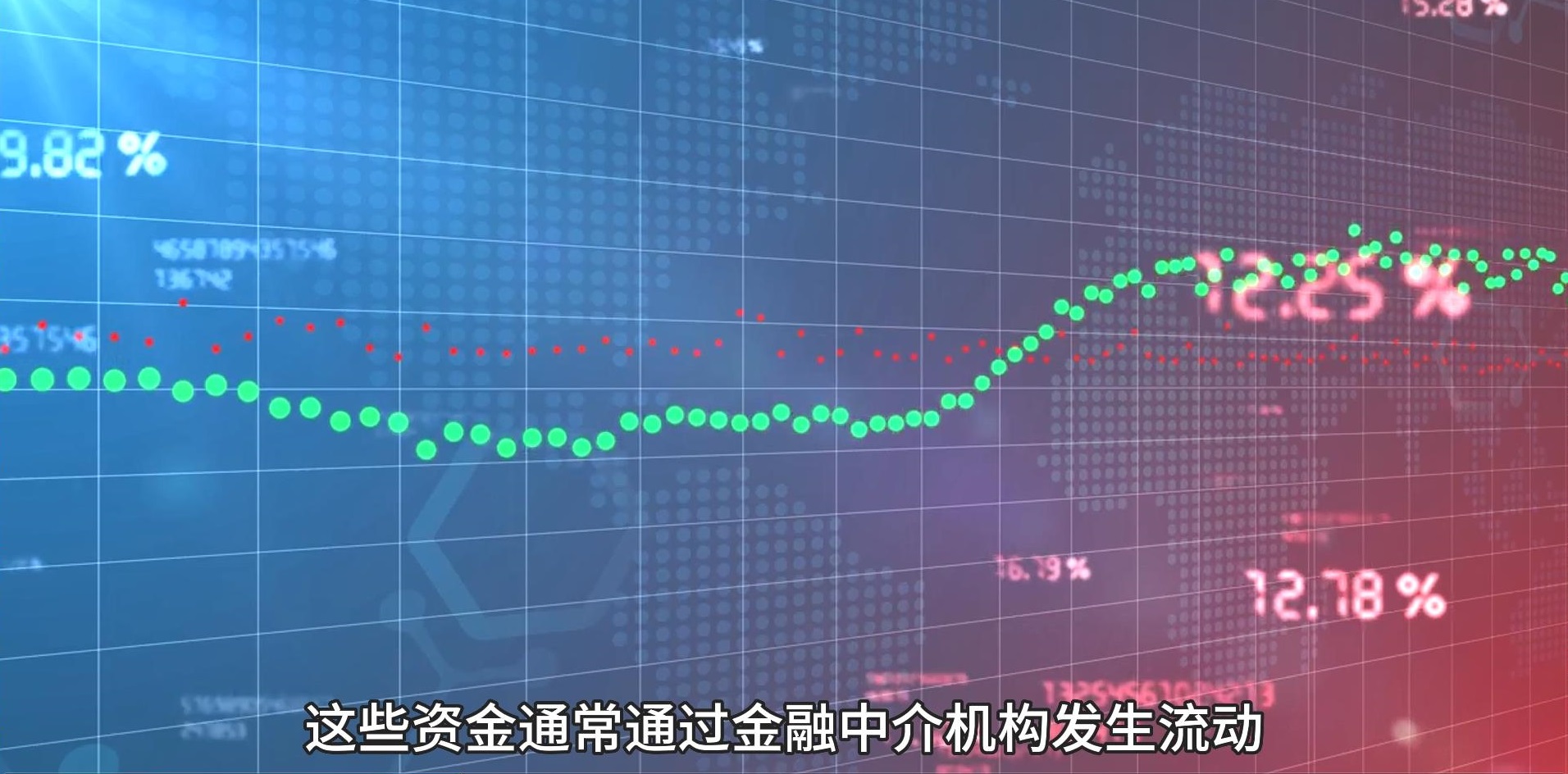 邑泊司库流动性管理需要不断学习和适应新的财务管理技术和趋势，包括数字化和自动化等方面，以提高组织财务管理的效率和效果。
