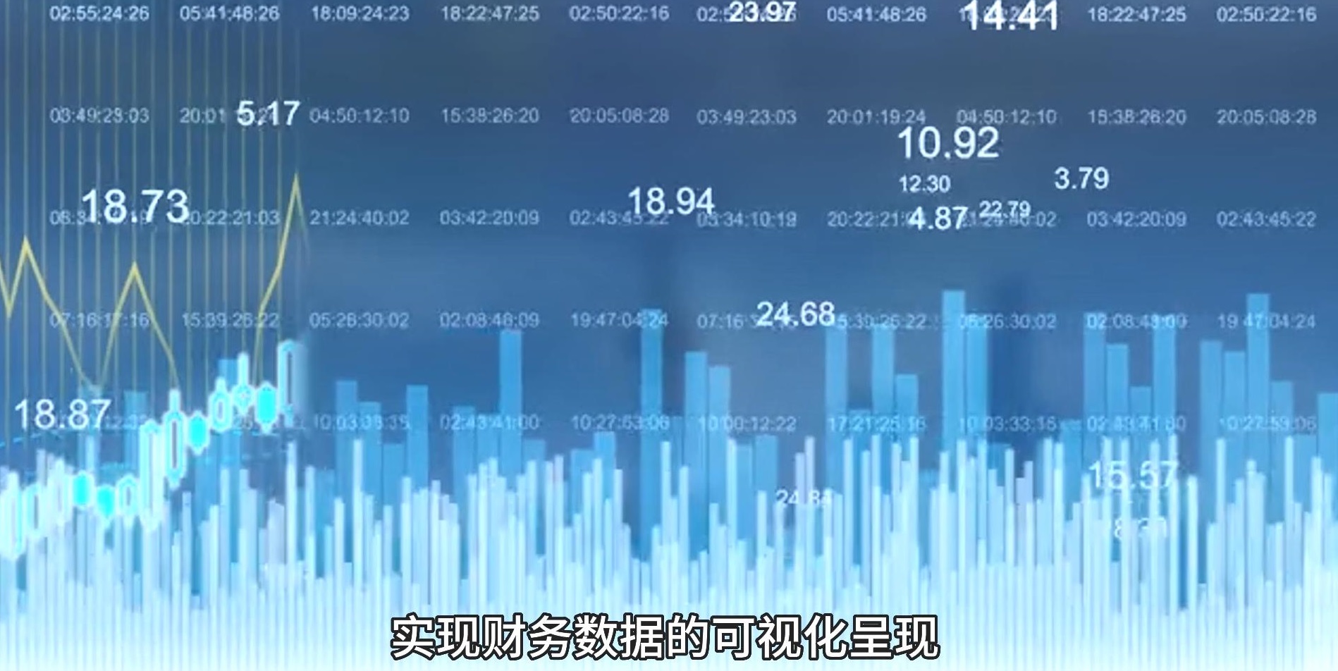 邑泊财务资金管理是企业管理的重要组成部分，旨在确保企业或组织的财务资源和资本得到有效管理和控制，同时满足组织当前和未来的需求。