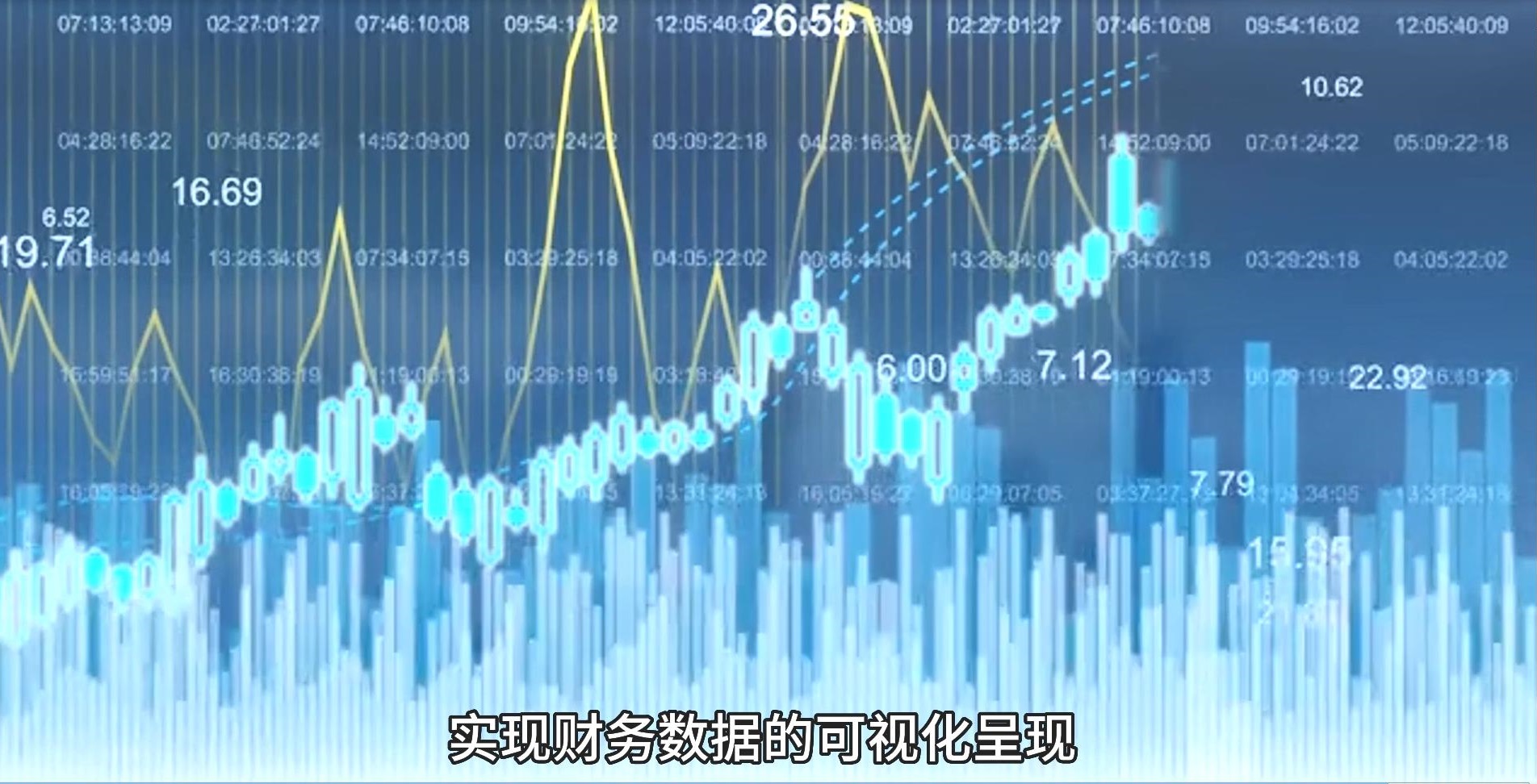 邑泊财资treasury管理需要考虑多个方面，包括财务管理、流动性管理、资产管理、风险管理等，以确保组织财务状况的可持续性和稳定性。