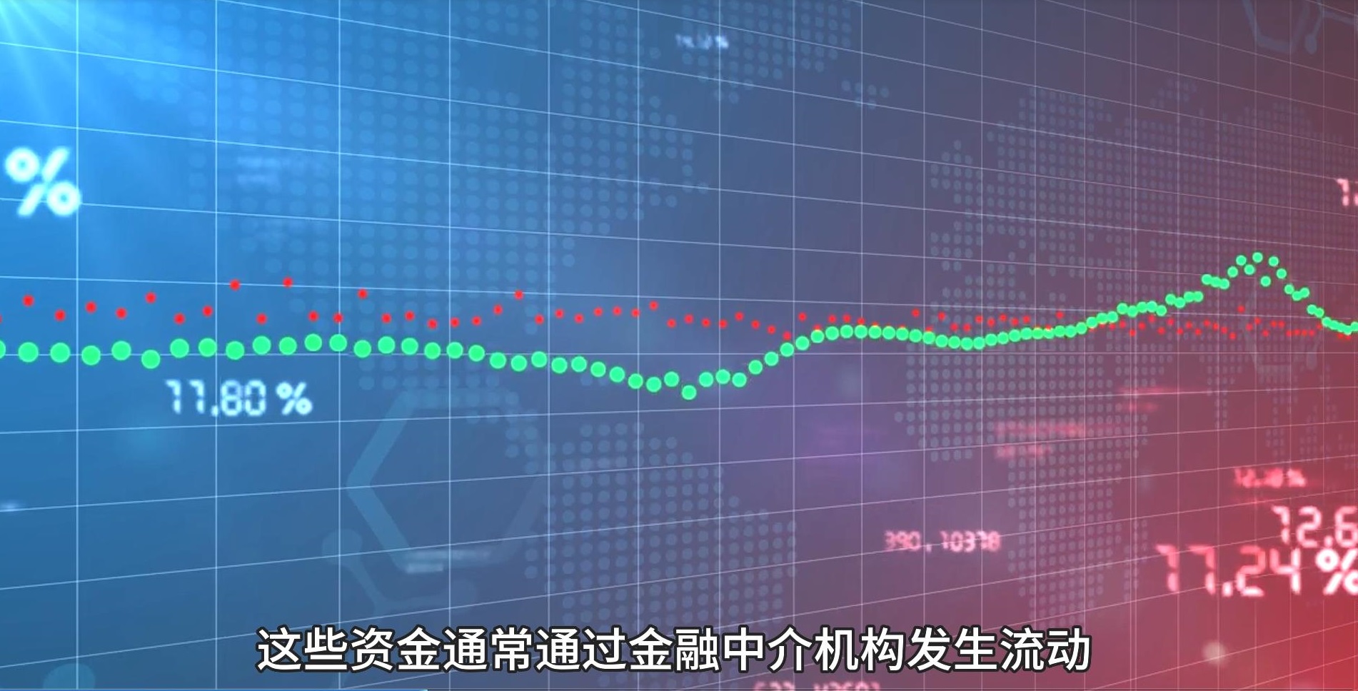 邑泊财资流动性管理需要掌握财务和金融市场知识，以便克做出超级的财务决策，包括财务预算、资金筹集、投资决策和风险管理等方面。