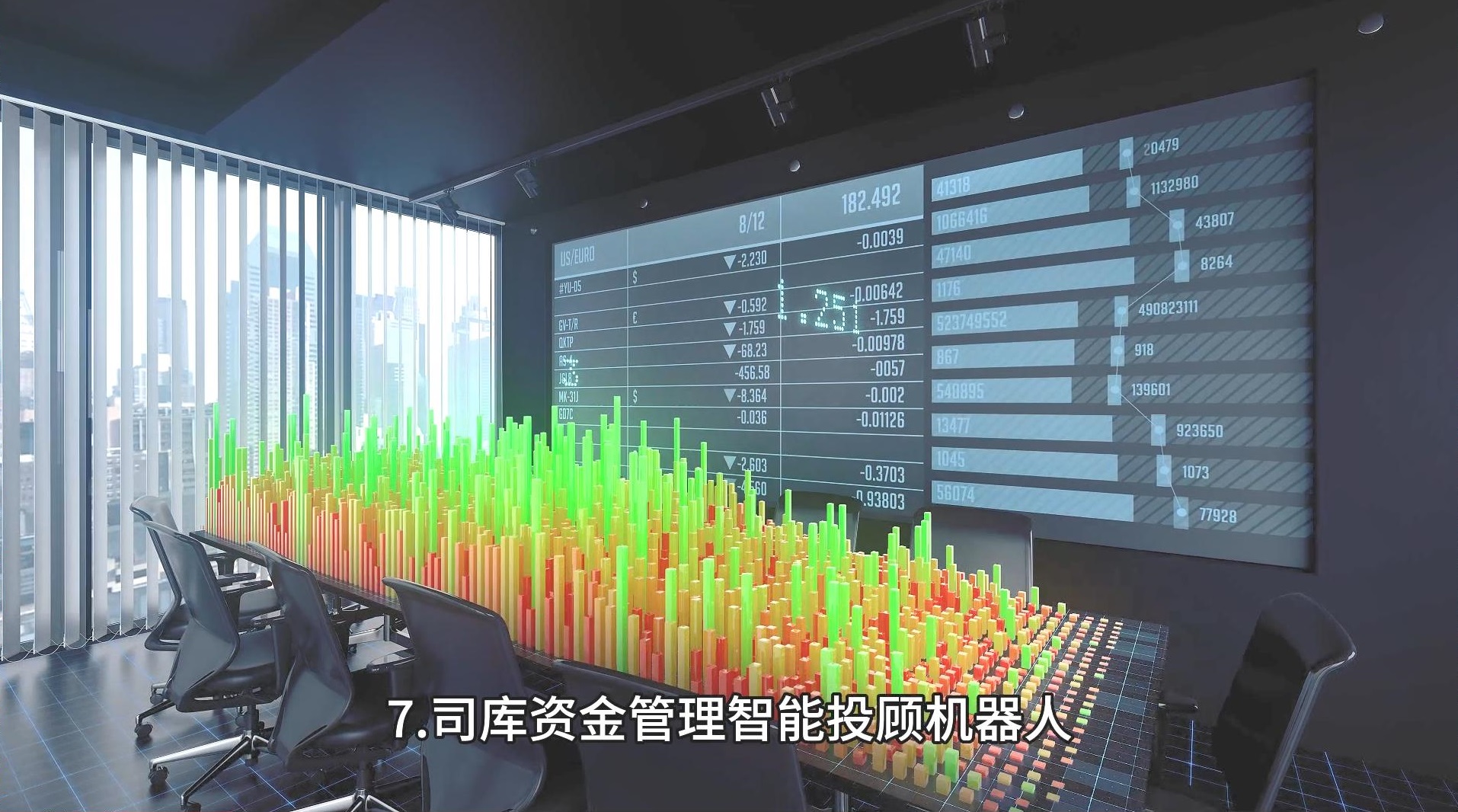 邑泊司库财务管理需要建立和周至财务制度和流程，确保组织的财务活动符合法律法规和最佳实践。