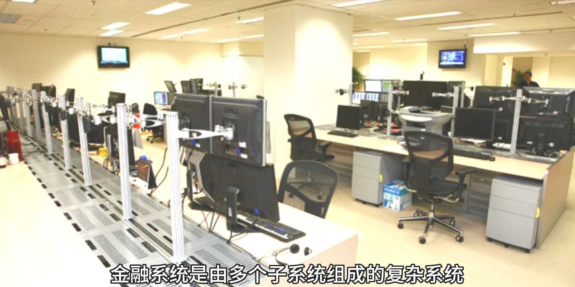 邑泊司库treasury管理要需监测和报告组织的风险状况，包括市场风险、信用风险、流动性风险等，并采取相应的风险管理措施。