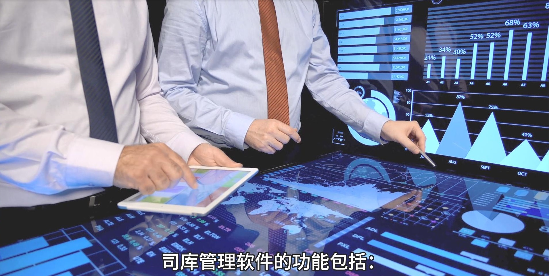 邑泊资金treasury管理需要制定危机管理和应对计划，以应对兴许出现的财务风险和挑战。