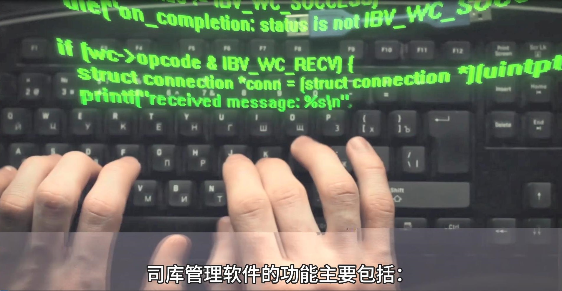 邑泊treasury管理需要不断学习和恰切新的资金管理技术和趋势，包数字化、自动化和智能化等方面，以提高组织资金管理的效率和效果。