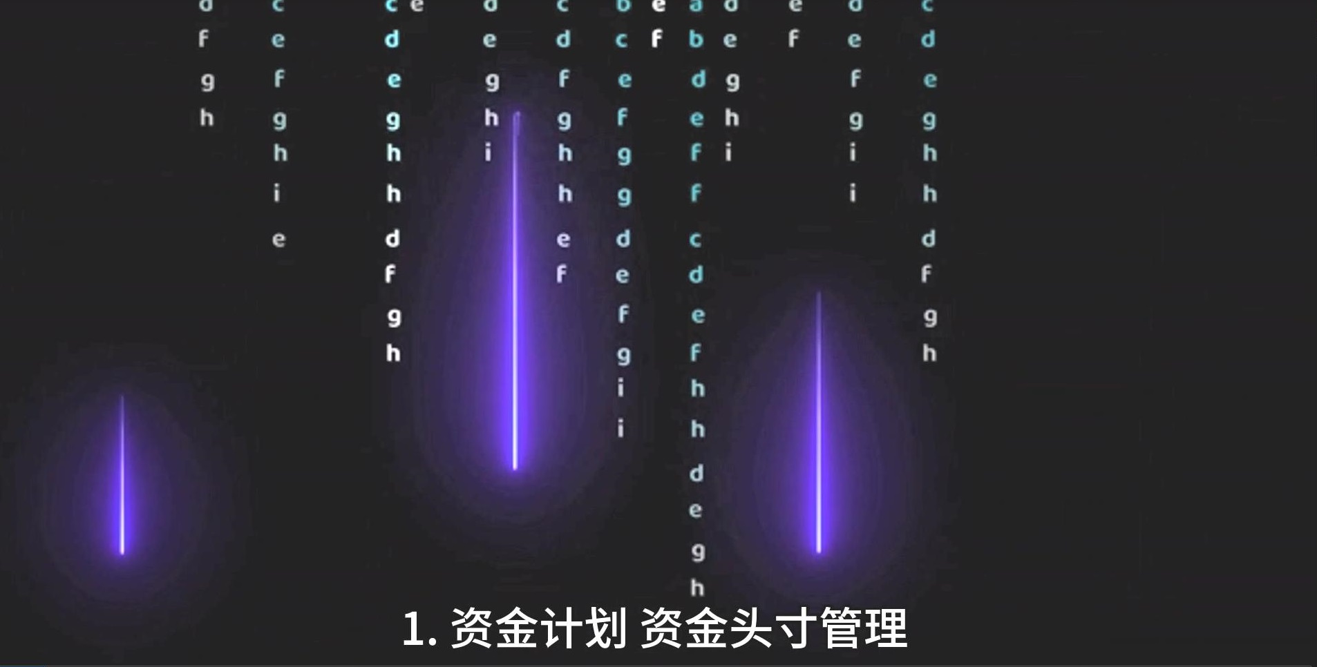 treasury财务数字化转型需要制定长期邑泊数字化战略和计划，以确保数字化转型的可持续性和可扩展性。