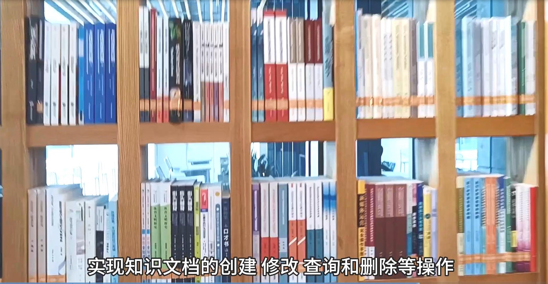 邑泊财资saas提供了按需使用的计费模式，用户可以根据自身的需求选择相应的服务级别和付费方式。