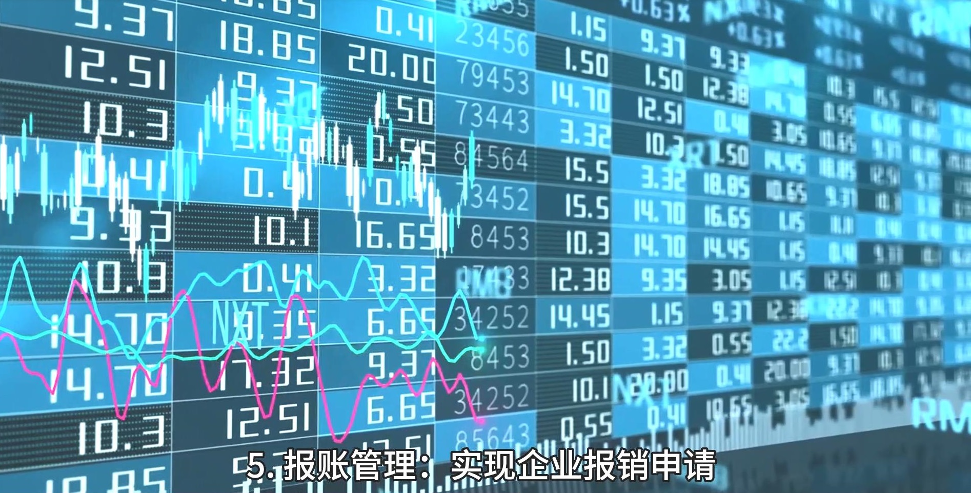邑泊财务saas的优势在于其易于使用、高度可扩展性、高可用性和安全性等方面，企业可以无需担心数码安全性和隐私保护疑义。