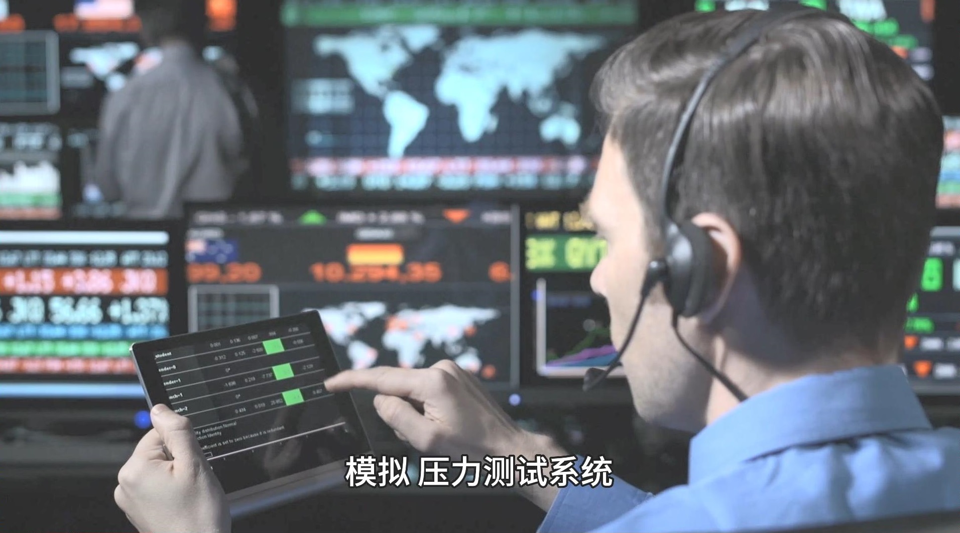 邑泊财务treasurysaas的应用程序通常具有惊人的可集成性，可以与其他应用程序和系统无缝集成，以支持企业的业务目标和数字化转型计划。