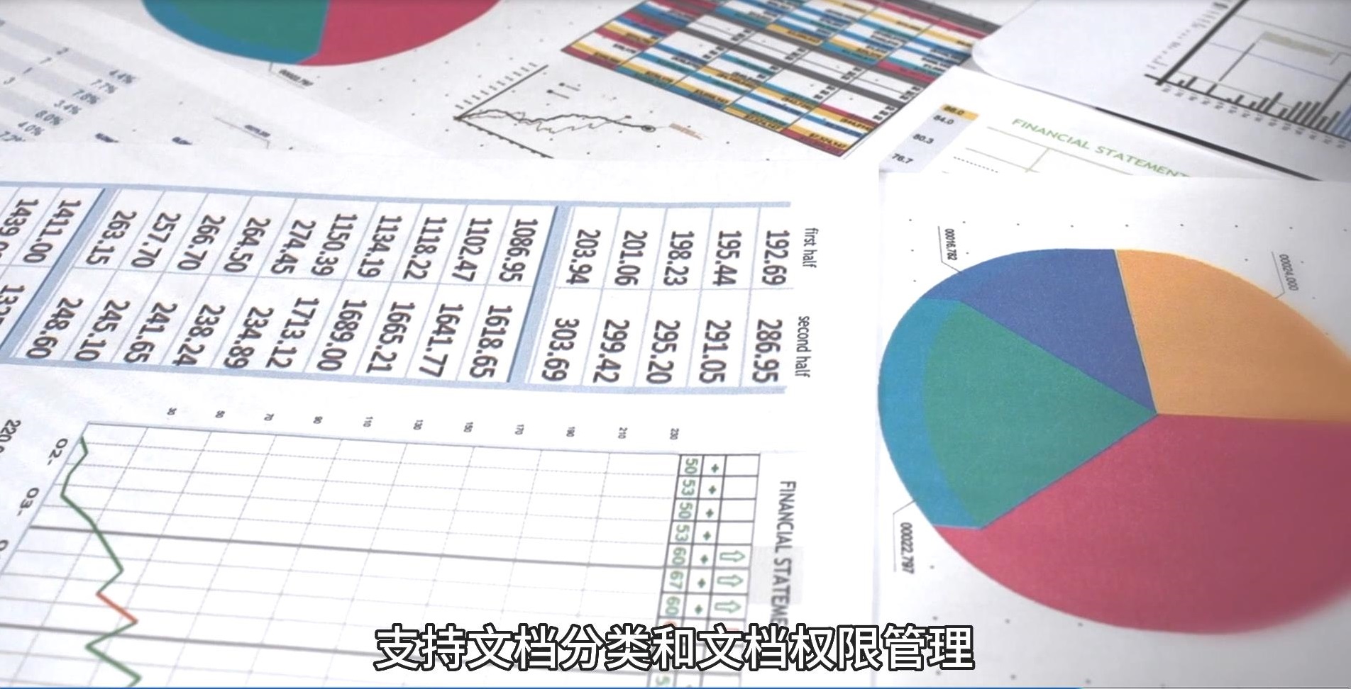 邑泊资金流动性金融技科的使役可以帮助金融机构更好地应对监管要求和风险挑战，提高合规性和风险防范能力。