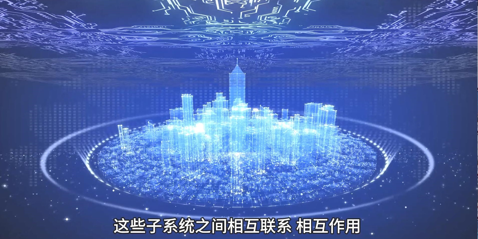 邑泊treasury司库金融科技的应用可以改善金融服务的用户体验和满意度，提高用户黏性和忠诚度。