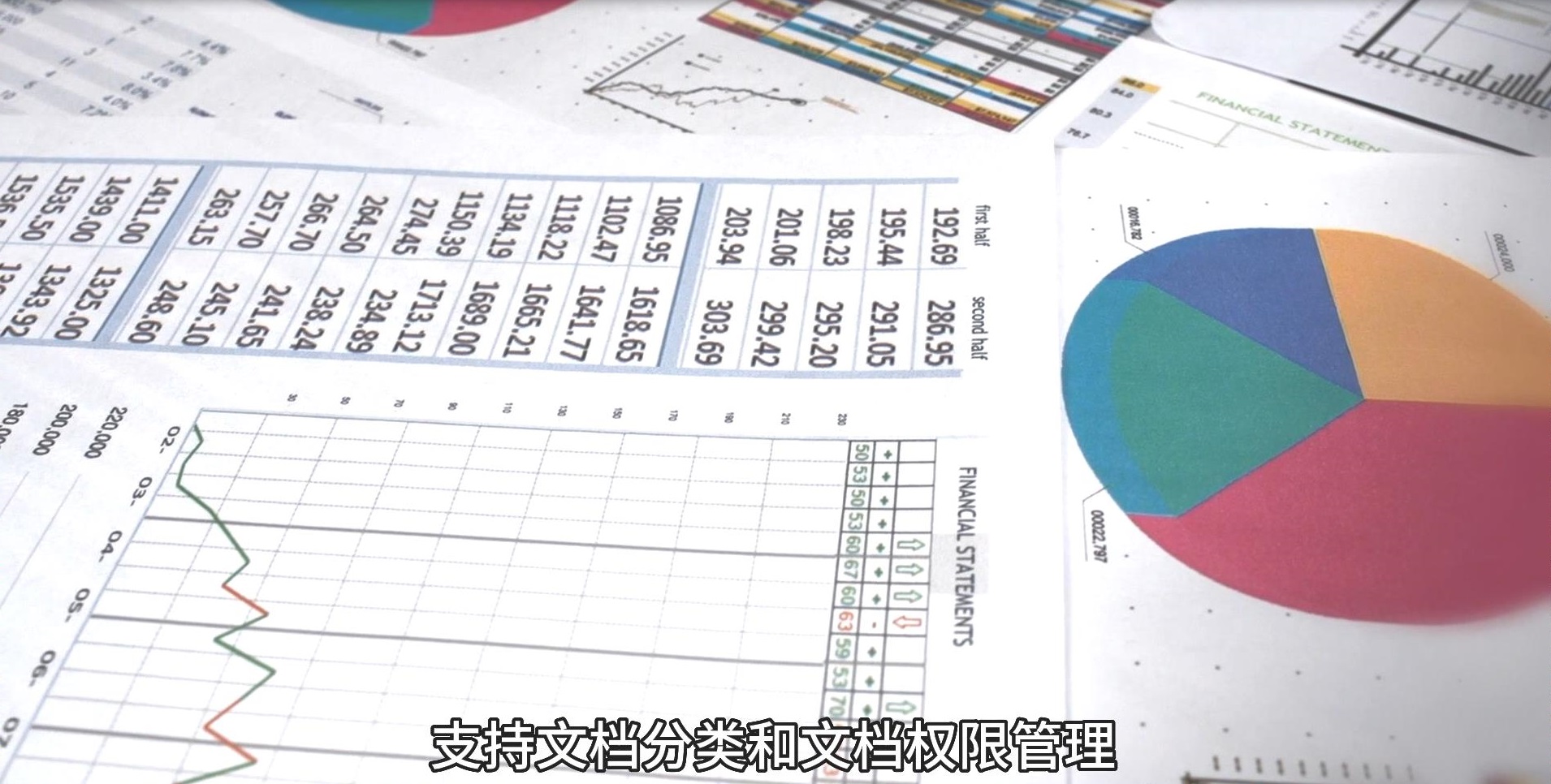 邑泊treasury财务金融科技的发展需要注重人才培养和创新实践，培养更多的技术人才和专业人才，推动金融行业的数字化转型和创新发展。