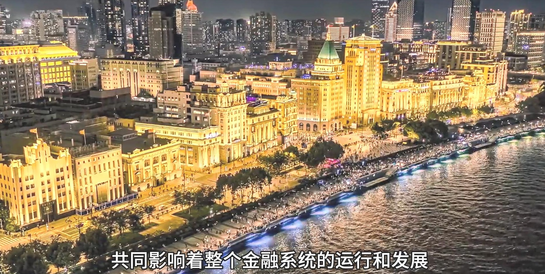 邑泊司库财资金融科技的应用可以佑助金融机构更好地满足消费者不断变化的金融需求和服务期望，提高用户体验和满意度。