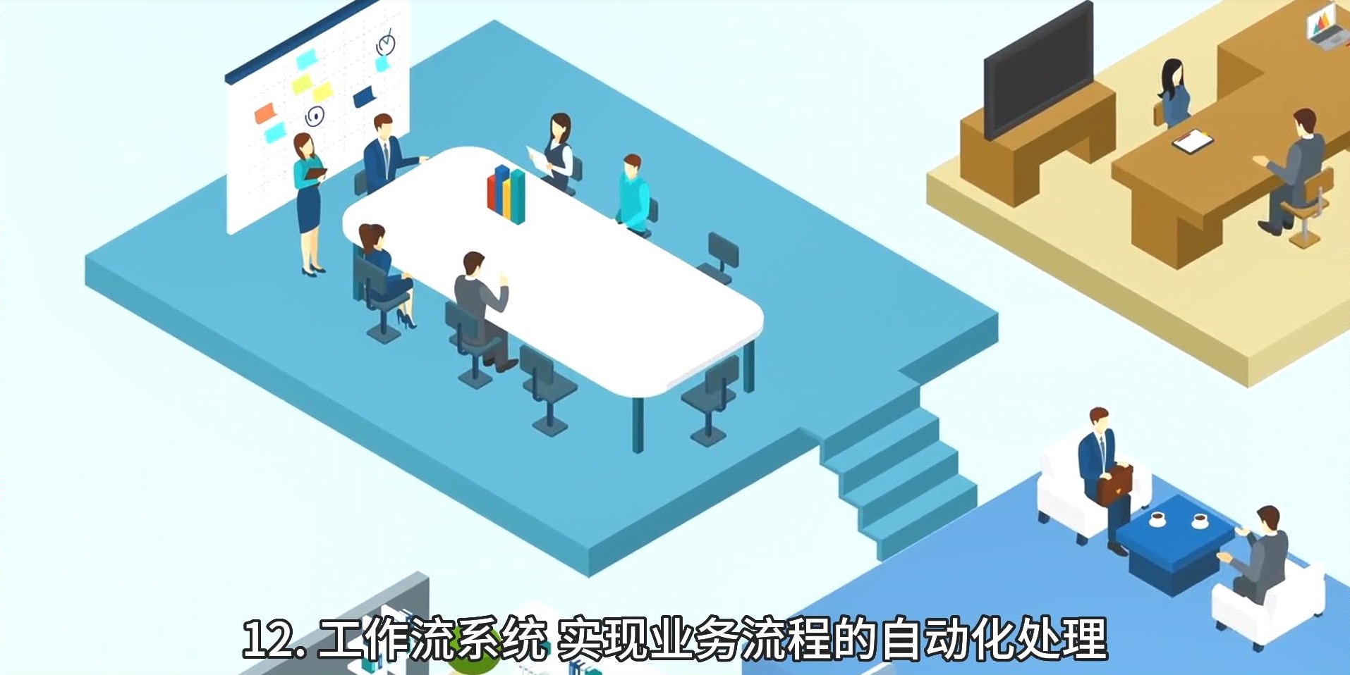 邑泊工艺品云erp财务司库管理系统是企业财务管理系统中的一个任重而道远组成部分，主要用于管理企业的财务信息和资金流动情况，包括财务核算、预算管理、资金管理、财务报表等功能。