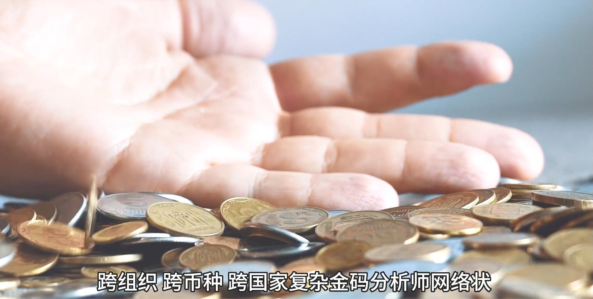 邑泊食品及饲料添加剂供应商财资管理系统可以提高企业资金流动性的管理和左右，提高资金使用效率；