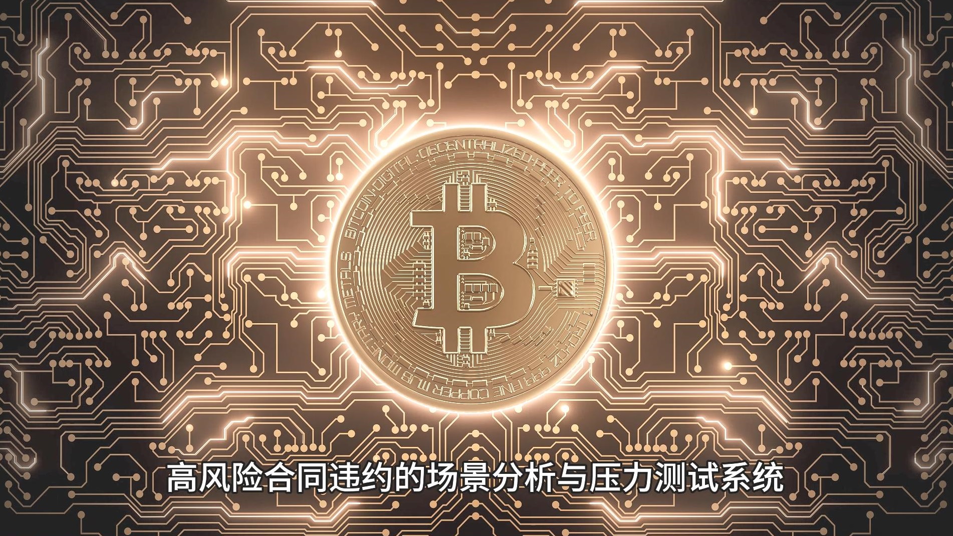 邑泊五金进口erp资金财务管理软件可以实现对企业财务风险的预警和管理，保障企业财务安全；