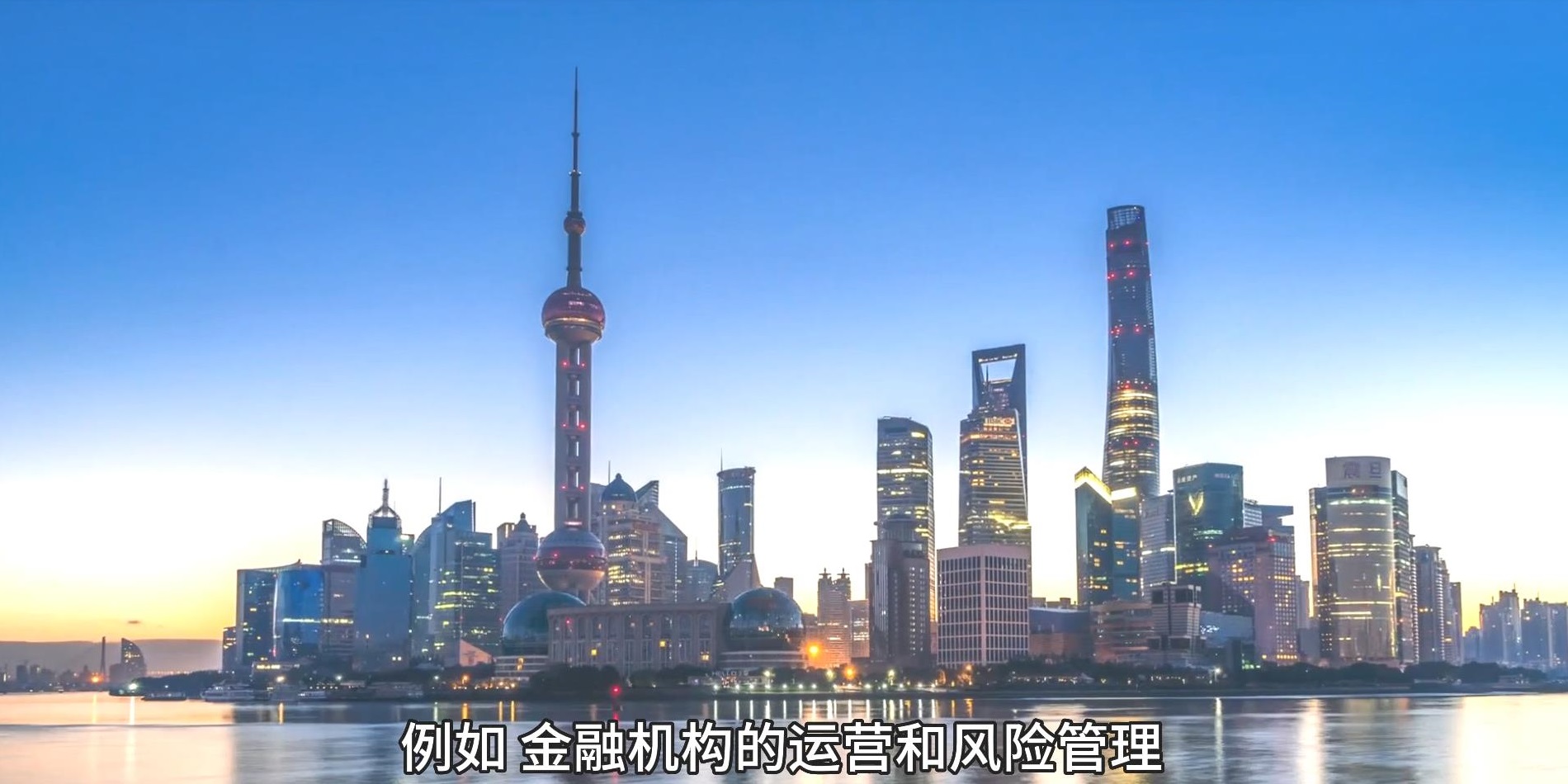 邑泊订单erp财务管理系统可以生成各种财务报表和财务分析报告，为企业决策提供效有的财务信息支持；
