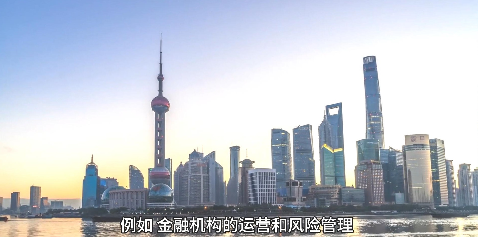 邑泊采购进销存treasury管理系统可以实现对企业预算的编制、施行和考核，提高企业预算管理水平；