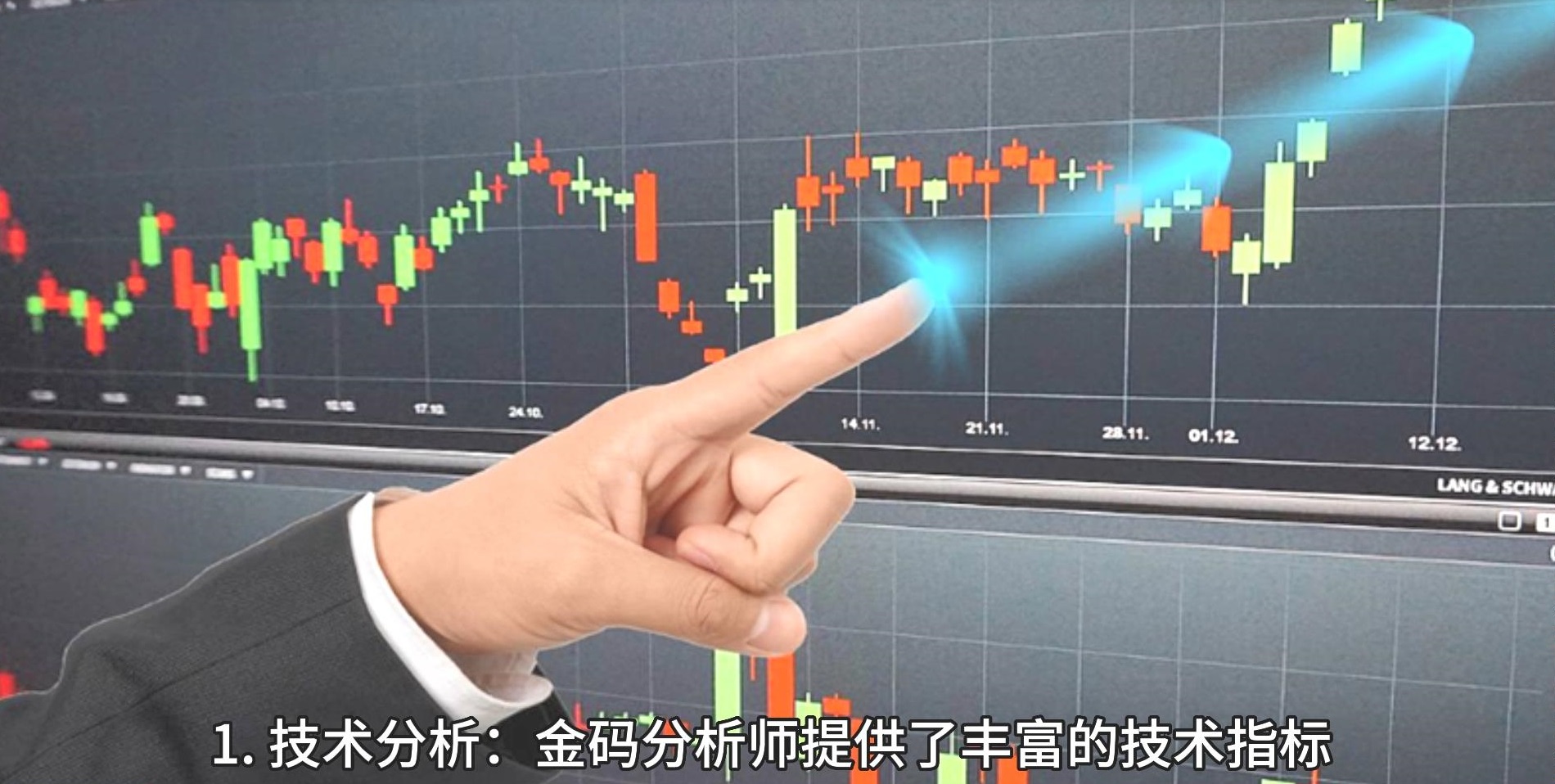 邑泊客户管理贸易资金财务云平台可以对企业钱庄账户和货币资金进行集中管理和控制，防止资金流失；