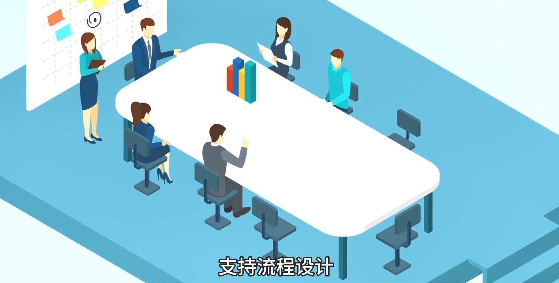 邑泊客户管理查询财资流动性app可以实现对企业财务数据的分析和挖掘，为企业决策提供更全面的财务分析支持；