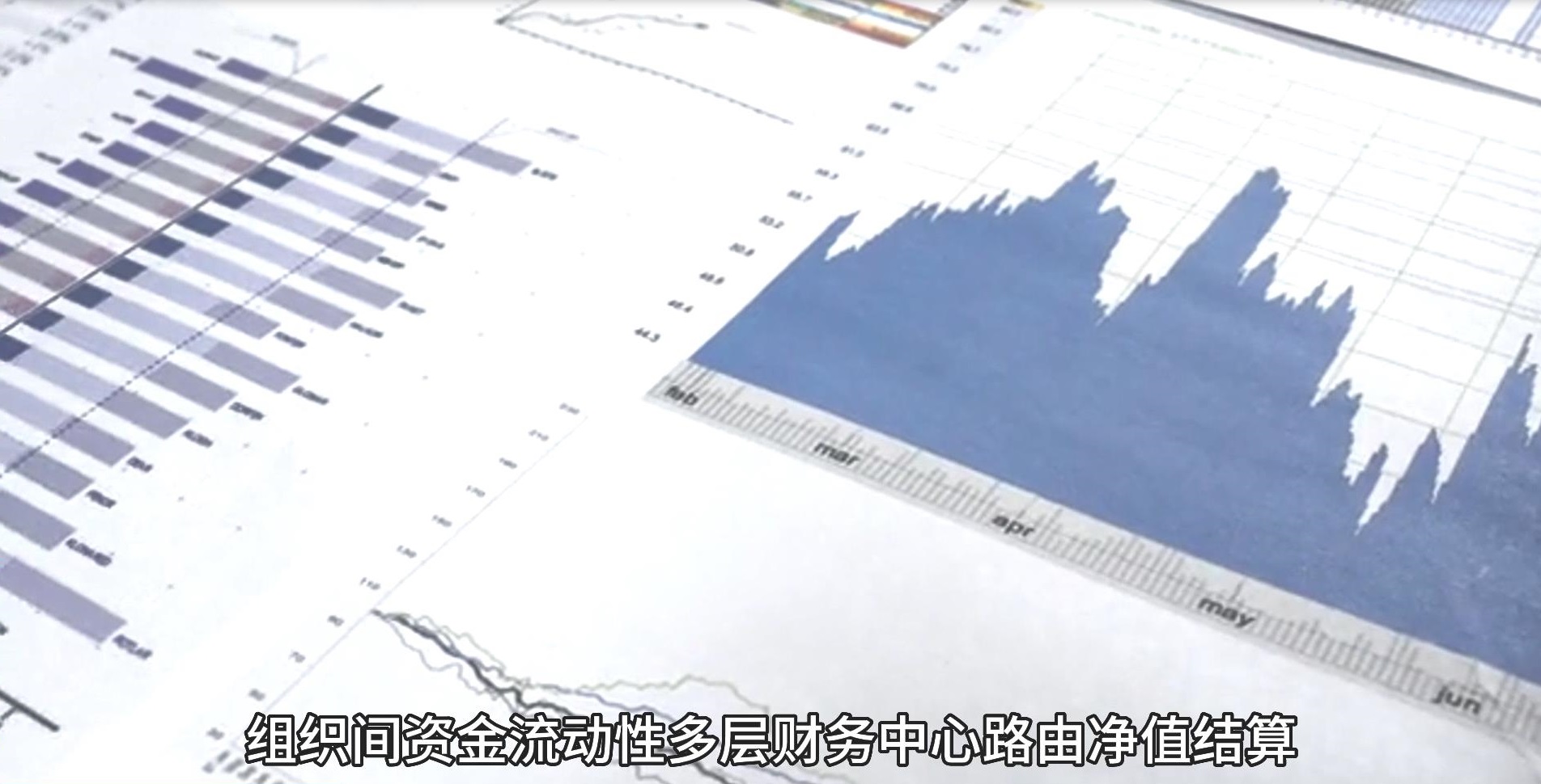 邑泊订单进销存财资流动性网站以可与企业其他管理系统进行集成，实现数据共享和业务协同；