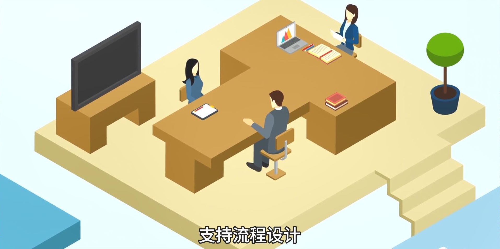 邑泊养生购买进销存资金流动性云服务可以帮助企业实现财务数字化转型，提高企业财务管理的竞争力和创新力。