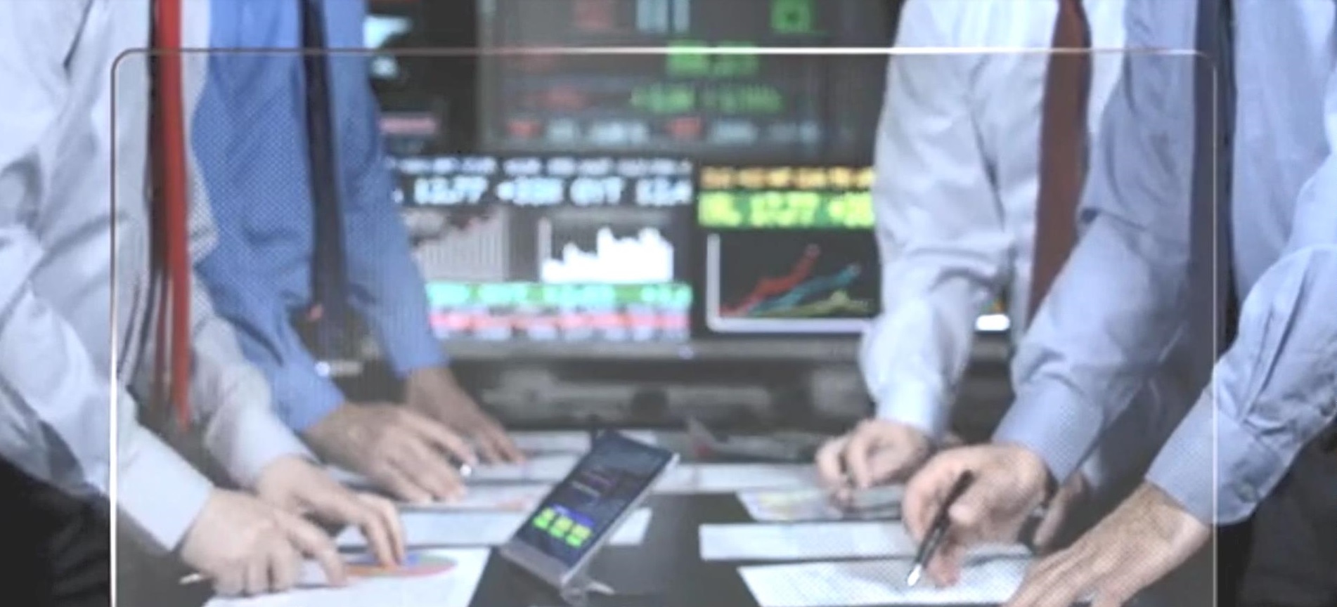 邑泊进销存进出口财资treasury系统信贷管理：管理企业信贷业务，包括信贷申请、审批、合同签订、还款等。
