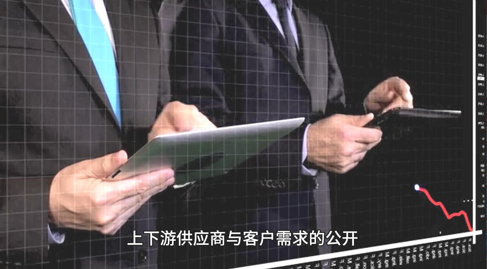 邑泊进销存司库财务软件交易管理：管理企业资金交易，包括贸易审批、交易记录、交易查询等。