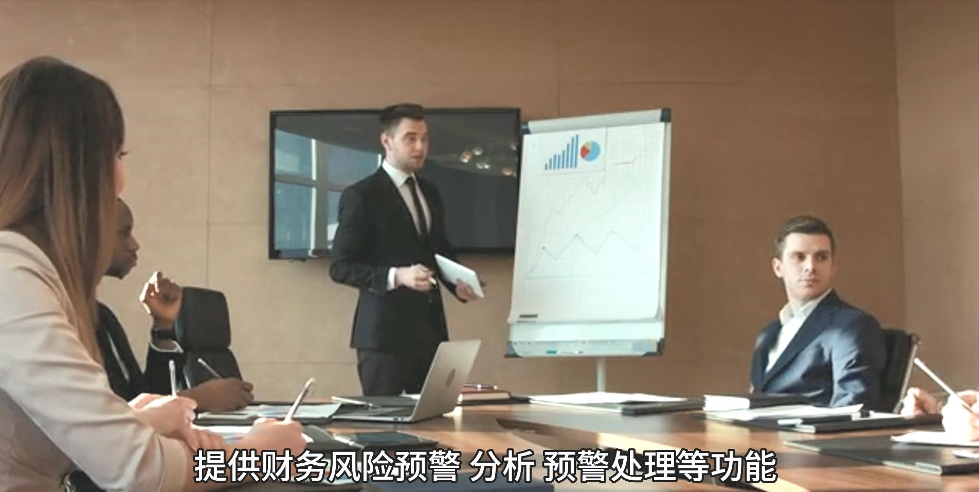 邑泊数据供应商财资treasury管理软件柜面业务：包括账户开立、存取款、转账等柜面业务。