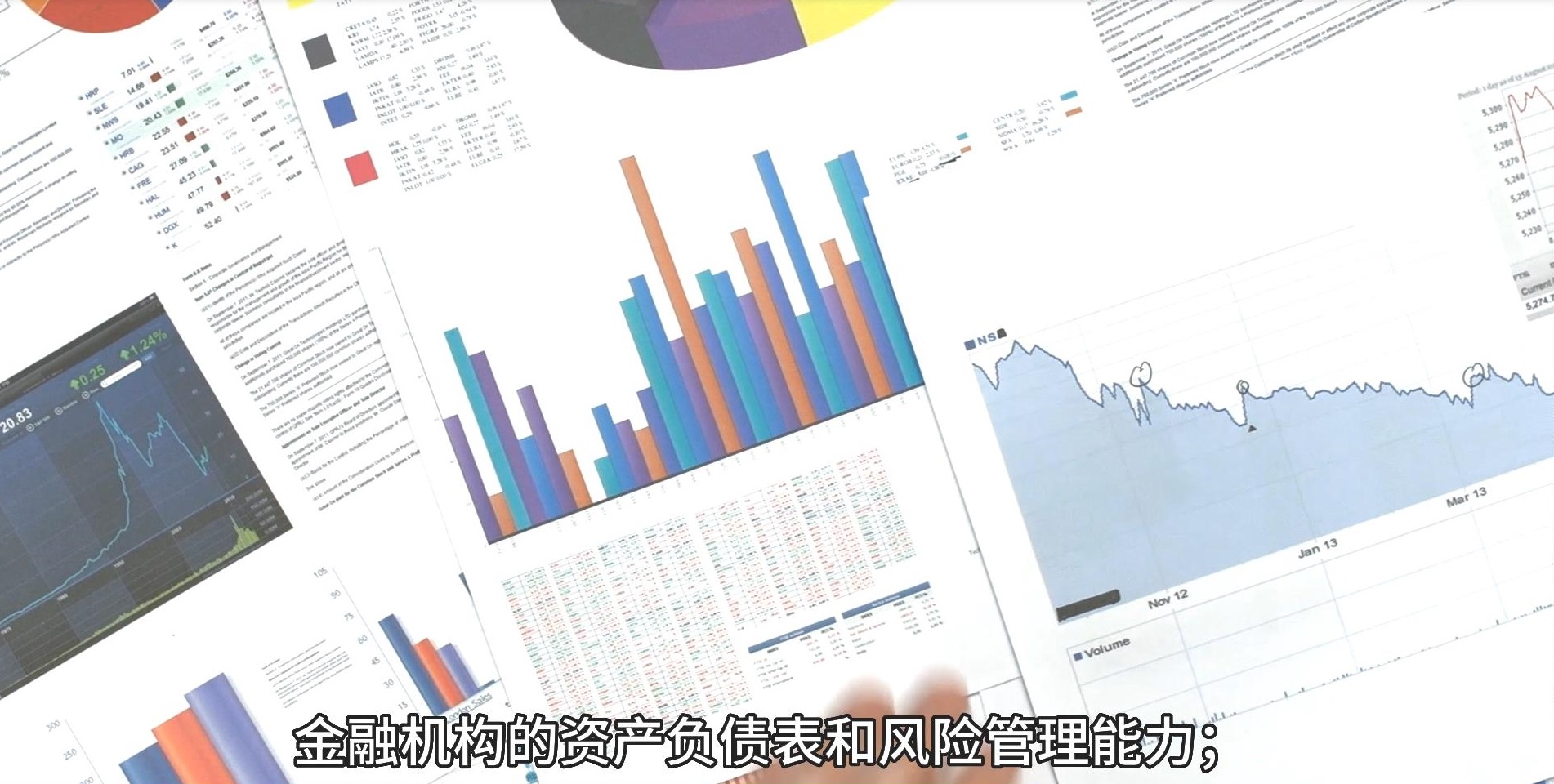 邑泊客户管理贸易资金财务云平台产品管理：对企业金融产品进行管理，包括产品定价、产品发行等。