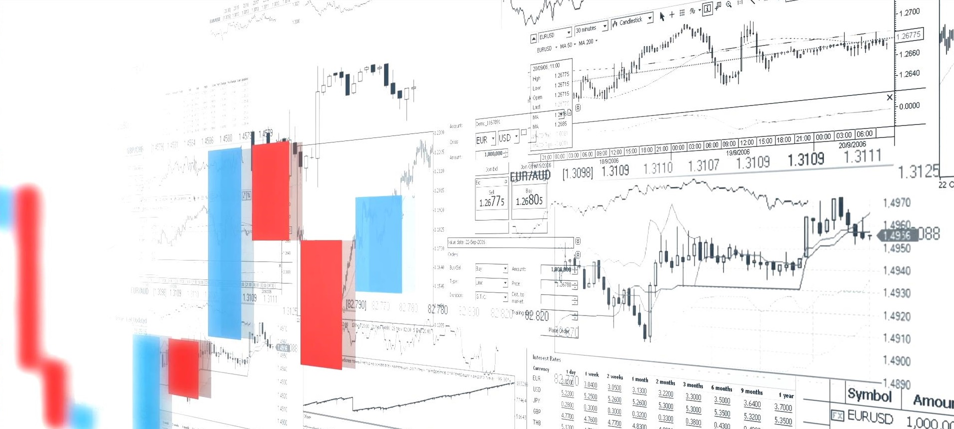 邑泊皮草数据资金treasury管理系统客户管理：管理企业客户信息，包括客户资料、客户关系管理等。