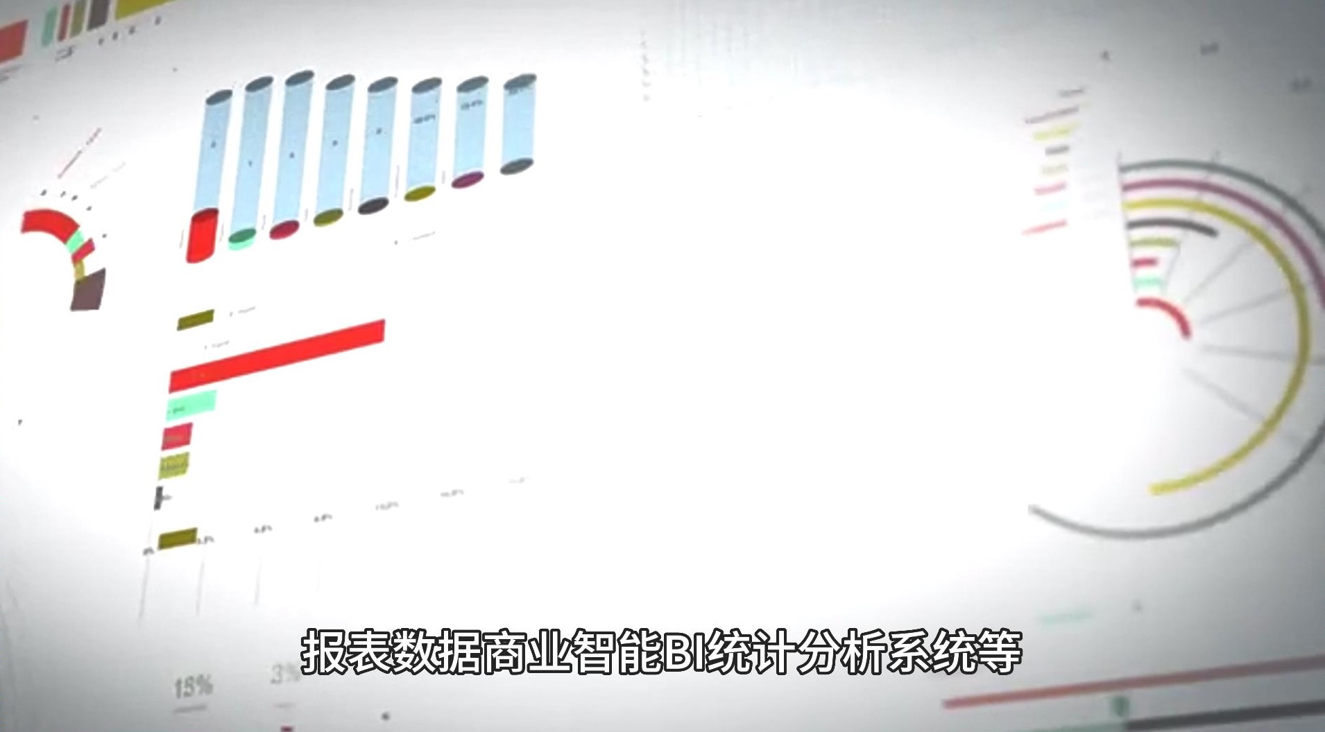 邑泊汽车及零配件客户管理财务资金软件风险管理：监测和管理企业财务风险，包括利率风险、汇率风险等，提供风险宰制和应对策略。