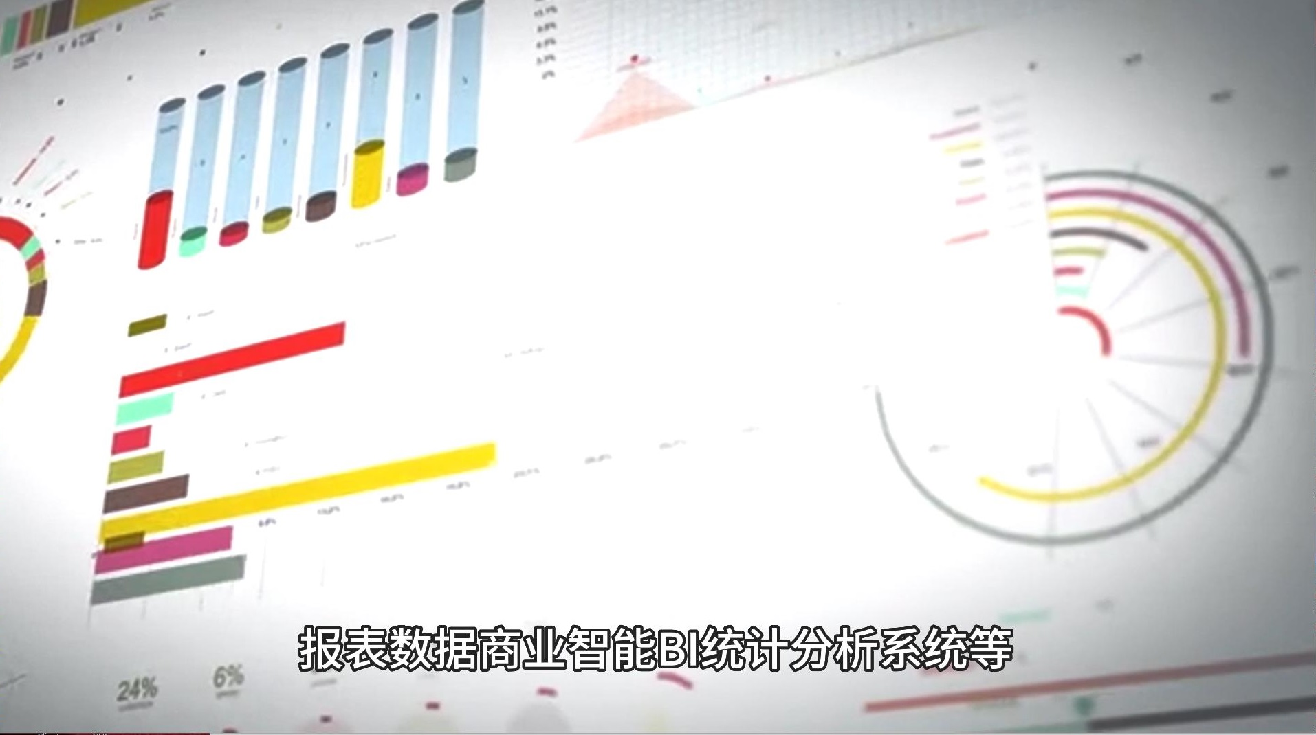 邑泊农产品初加工客户管理工单财务资金网页交易管理：管理企业资金市，包括贸易审批、市记录、交易盘根究底等。