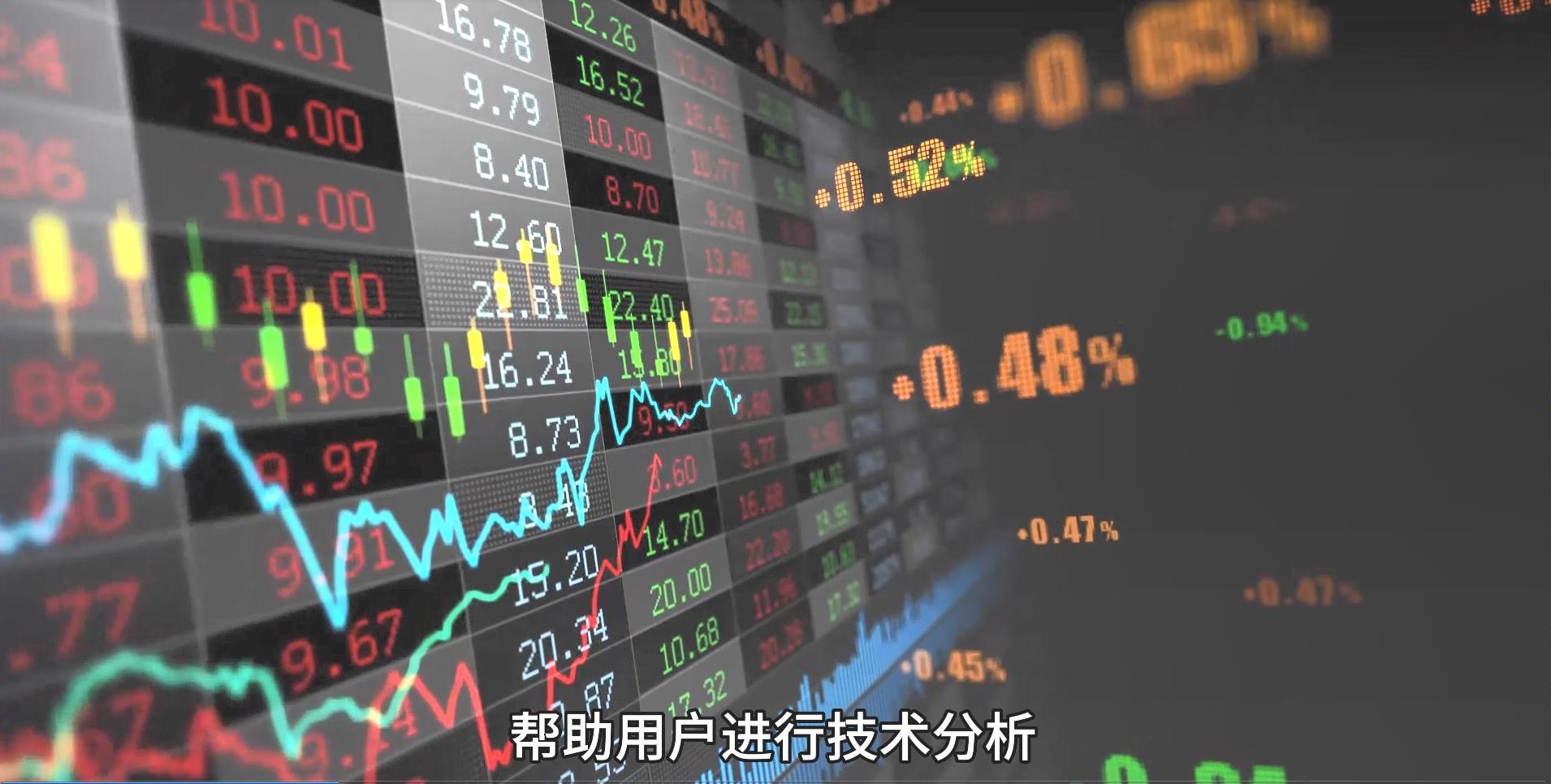 邑泊客户管理司库财资软件决策支持：为企业表决提供支持，包括风险评估、投资决策等。