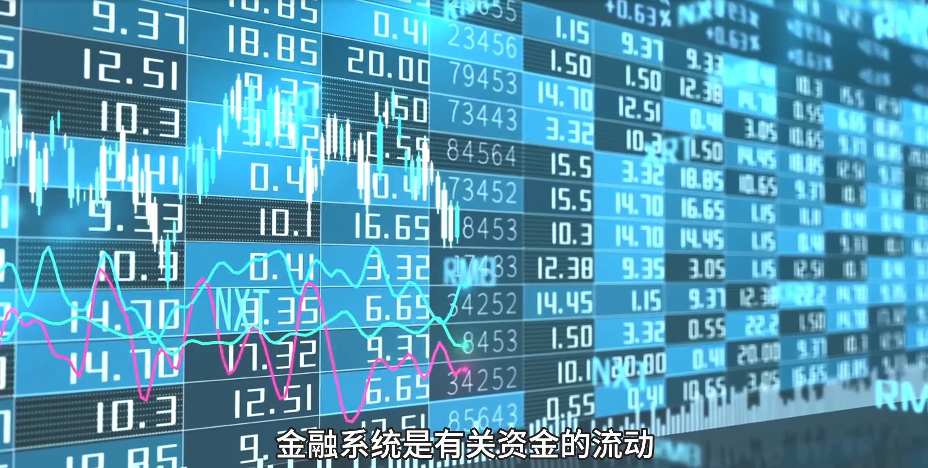 邑泊保健品生产管理treasury财务管理软件客户管理：管理商厦客户信息，包括客户资料、客户关系管理等。