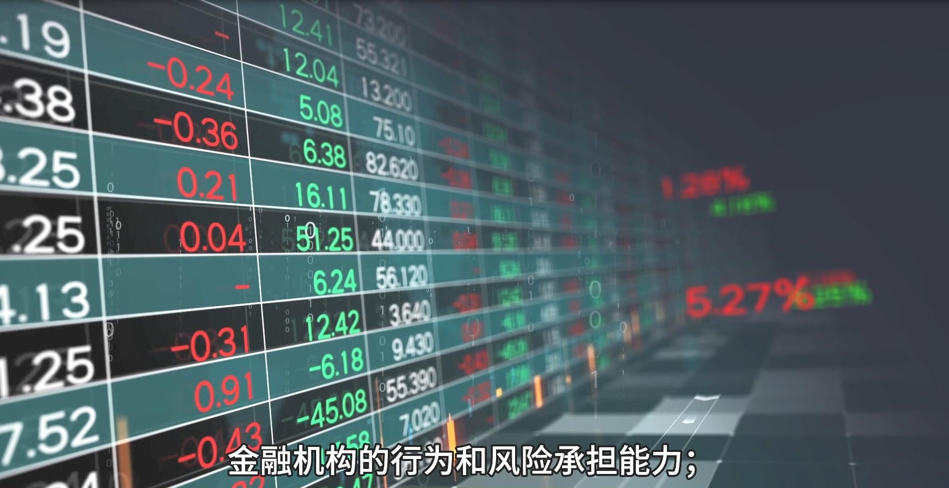 邑泊采购进销存treasury管理系统财务核算：对企业经济业务进行会计处理，包括凭证录入、账簿生成、报表编制等。
