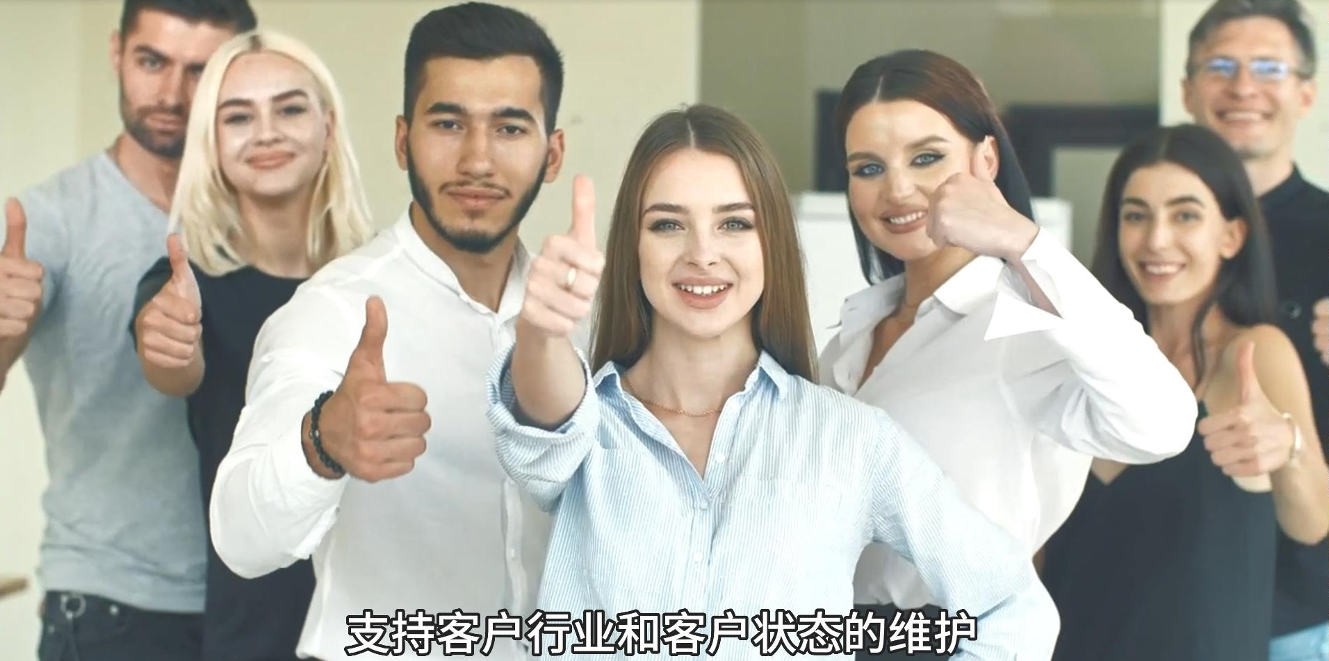 邑泊销售treasury管理软件财务分析：对业企的财务状况进行分析，提供财务报表分析、成本分析、资产负责率分析等功能。